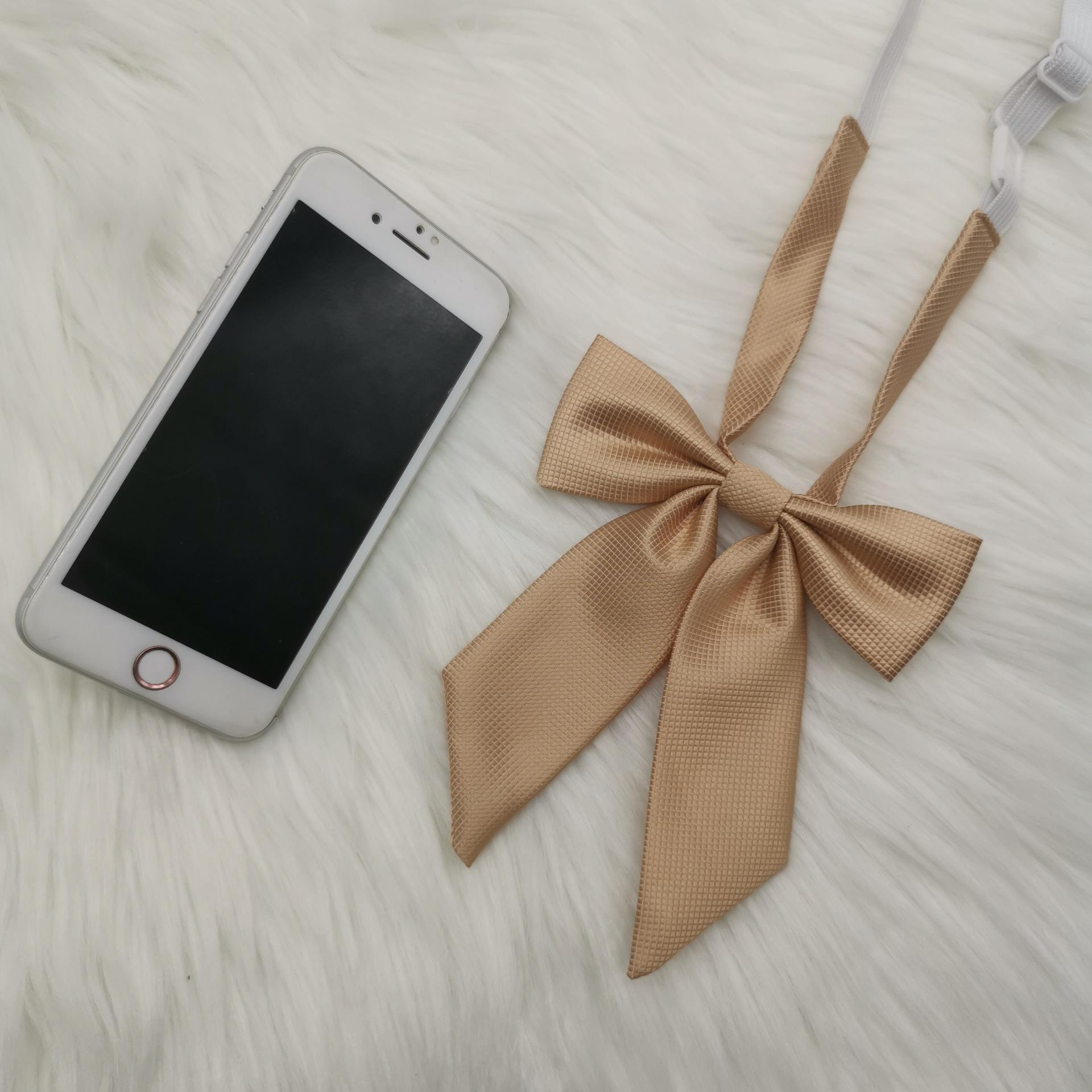 微信图片_2020110422021810