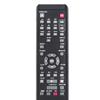 SE-R0278 para Grabadora de DVD Toshiba D-R265SR D-R267KR SE R0278 Control Remoto