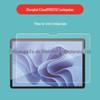 Aplicável à película temperada para tablet Zhongbai EZpad M10SE de 10,1 polegadas Jumper EZpad M10SE
