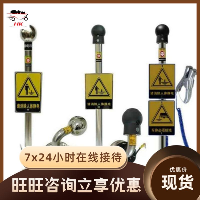 QQ截图20200320100910.jpg