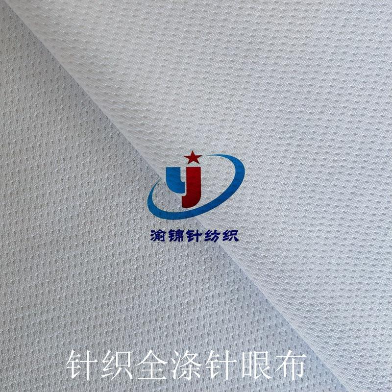 全涤针眼布 (16)