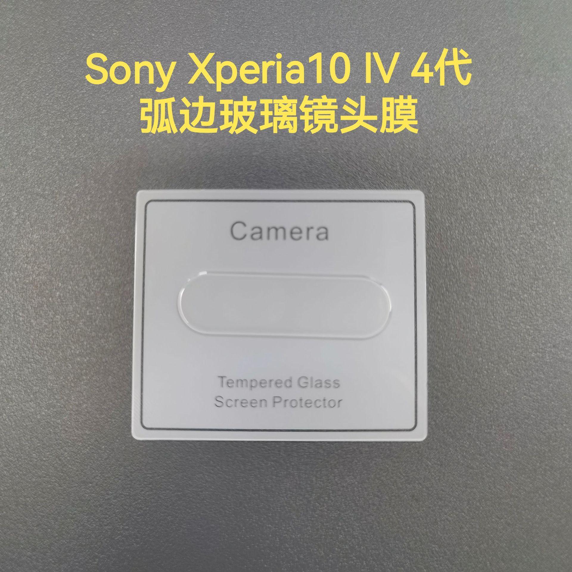 微信图片_202207141438106