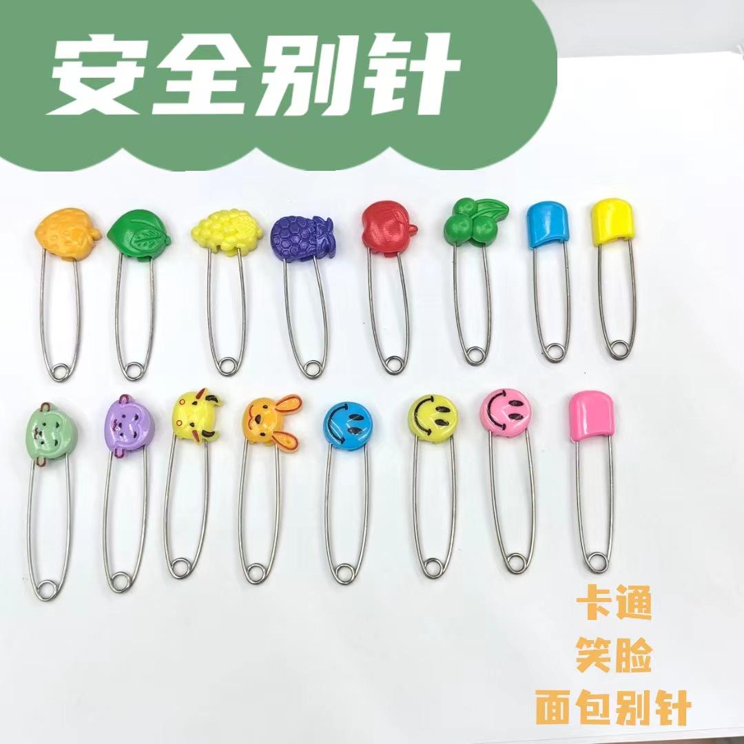 微信图片_20230630122346