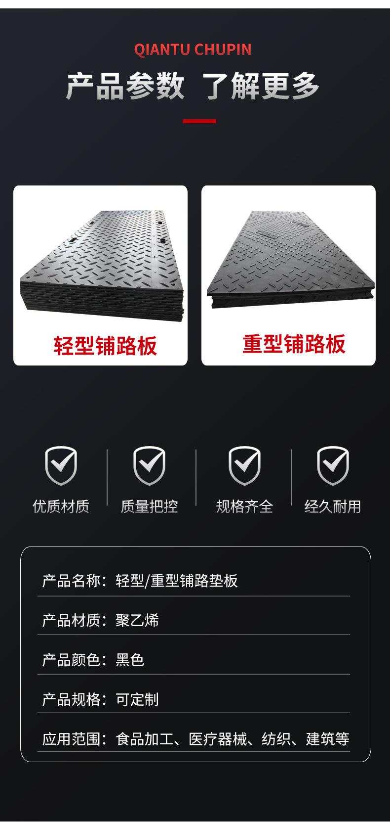 膨胀螺丝_03