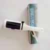 Cepillo Electroestático Rodillo Succionador de Lana Cepillo Removedor de Polvo de Cachemira Lana para Ropa de Hogar Ropa Sábanas
