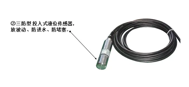 产品描述图片2