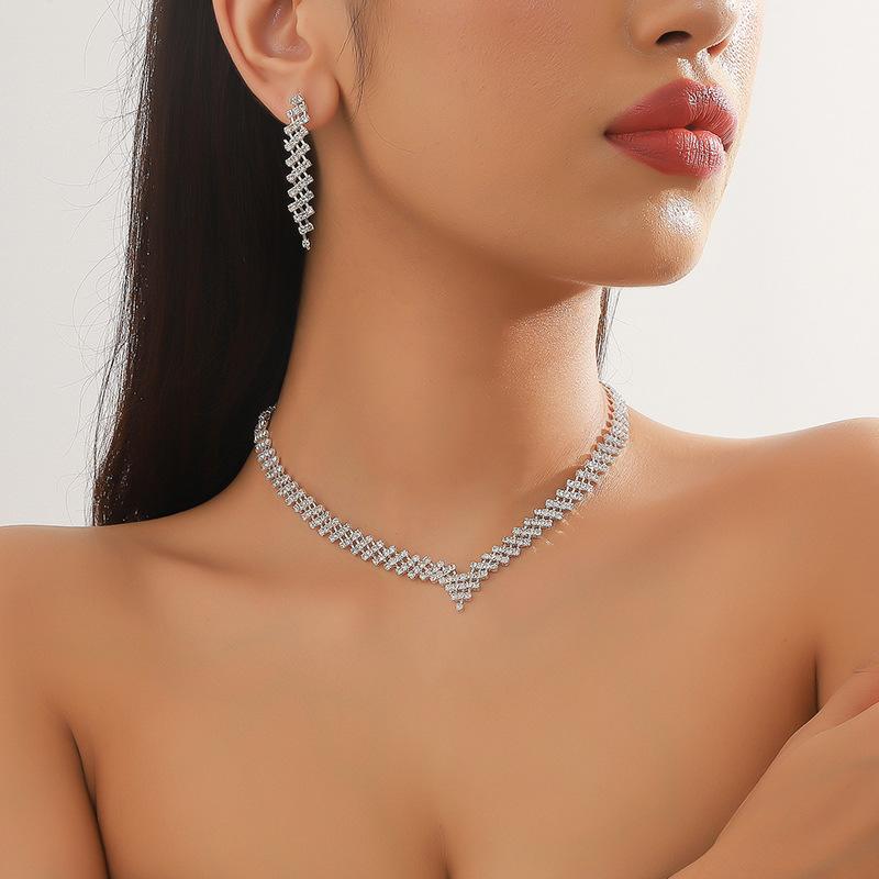 JXTL21117 项链+耳环两件套2.jpg