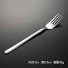 Acero Inoxidable 316 Ruyi Cuchara Coreana Tenedor Multiespecificación Juego de Vajilla Occidental Cuchara Pulida a Espejo Regalo