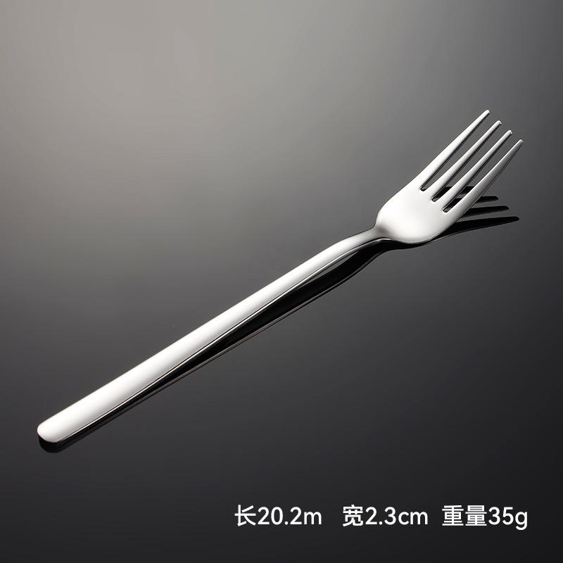 组 4.jpg