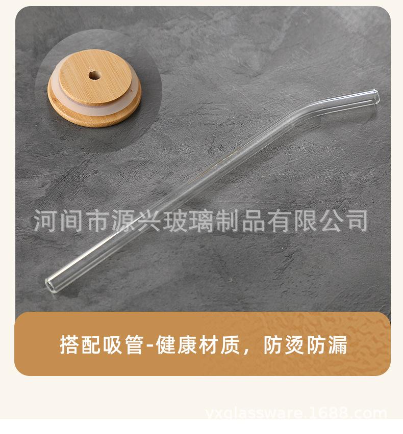 详情_18.jpg