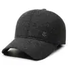 Gorra de invierno cálida para hombre con protección para las orejas, gorra de béisbol con forro de polar, sombrero de algodón para exteriores, moderno y versátil, gorro de lana