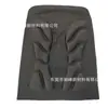 Forro de Eva para Instrumentos y Equipos de Precisión, Soporte de Espuma Moldeada Integrada Antigolpes, Soporte Interno a Prueba de Humedad y Amortiguación para Accesorios de Instrumentos