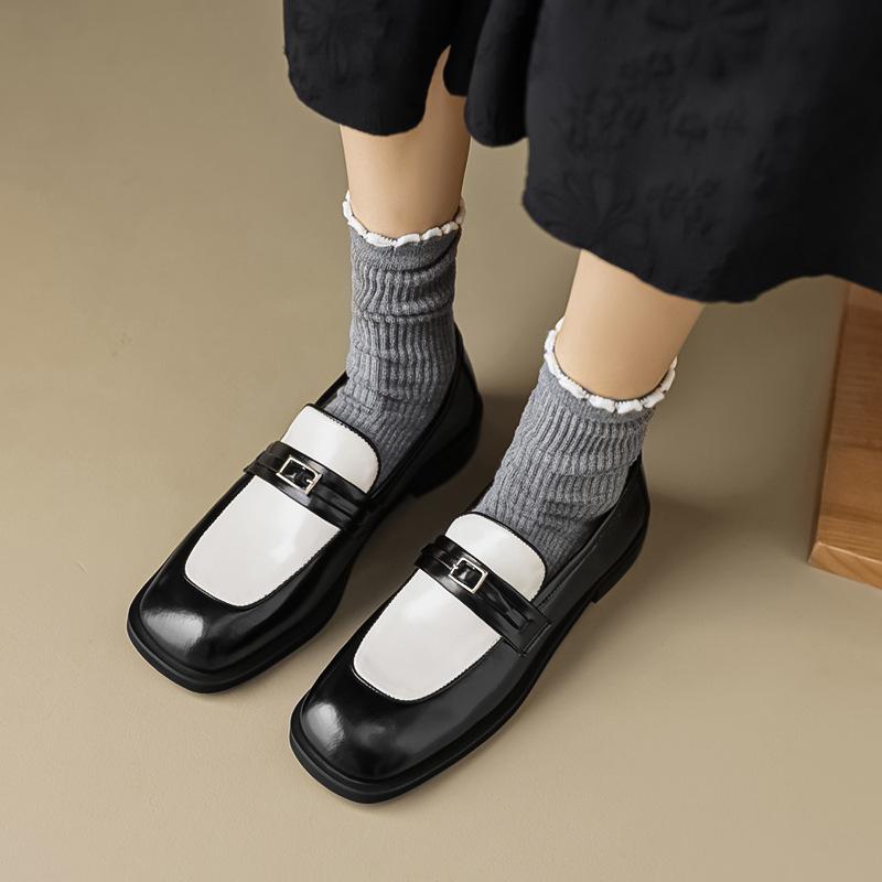 8S2A5936.JPG