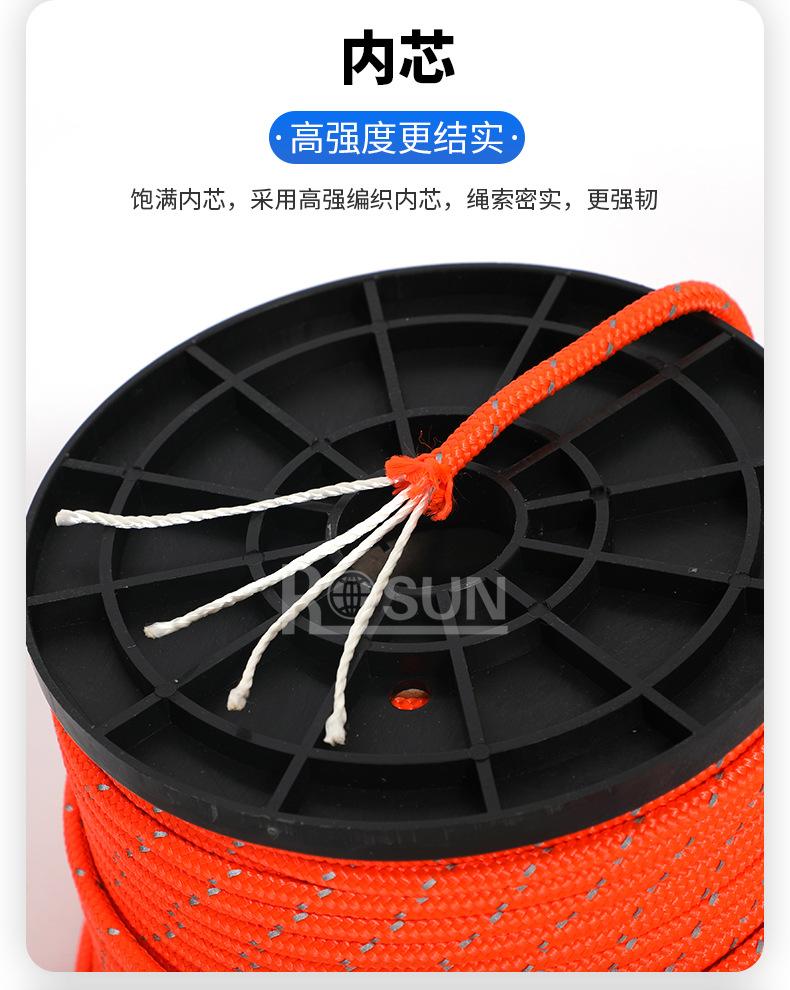 详情页蓝_10.jpg