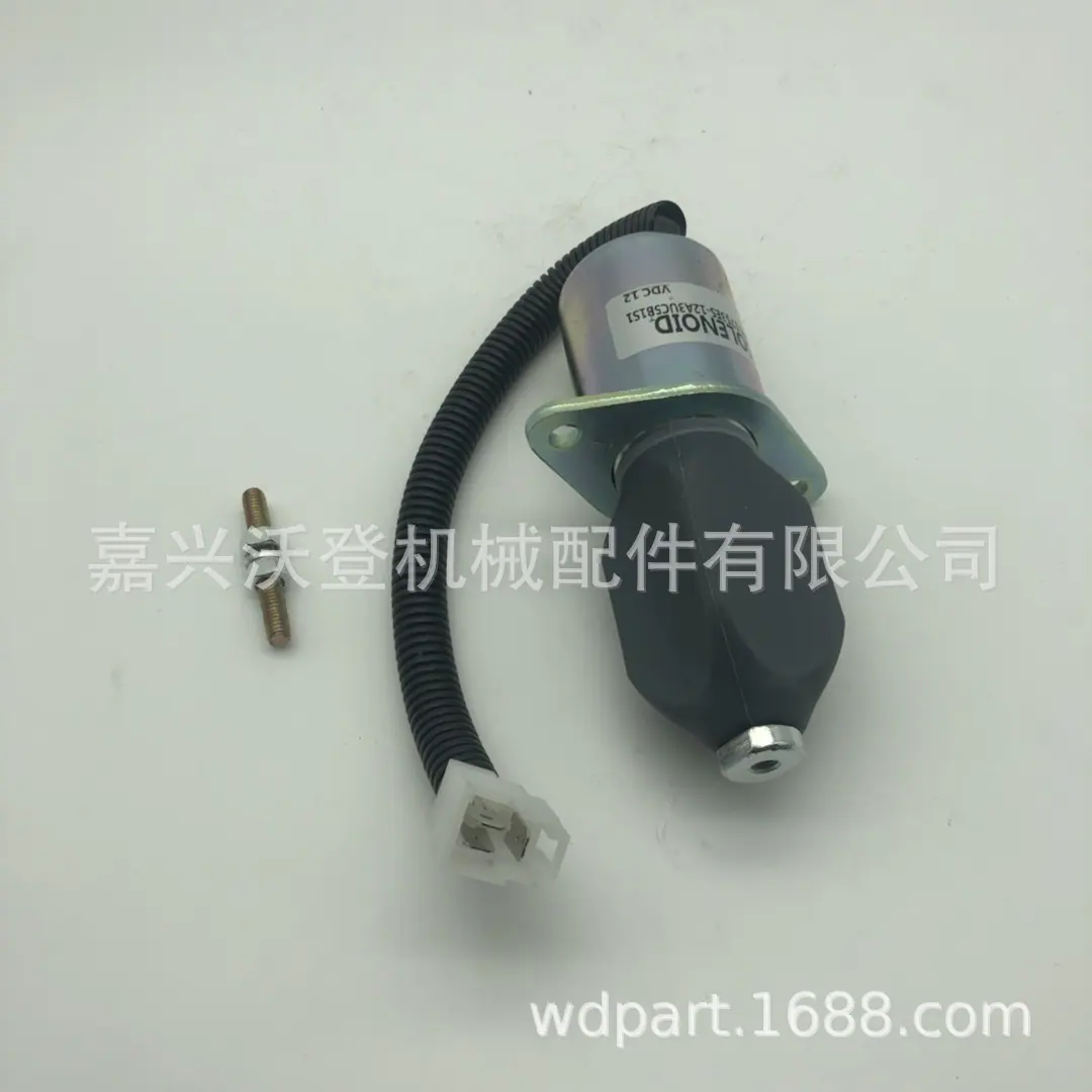 aae0e1ee-ef6e-491e-aa8e-e298a6
