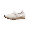 En Stock ~ Zapatos Mary Jane de Plataforma para Aumentar la Altura para Mujer, Estilo Ballet Retro, Zapatos de Entrenamiento Alemanes, Zapatos Deportivos Casuales de Suela Gruesa, Modernos