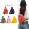 Mochila de viaje para exteriores para mujer, gran capacidad, versátil, casual, adecuada para la escuela, para ir al trabajo, ligera, apta para estudiantes, riñonera de pecho para ciclismo, mochila para mujer