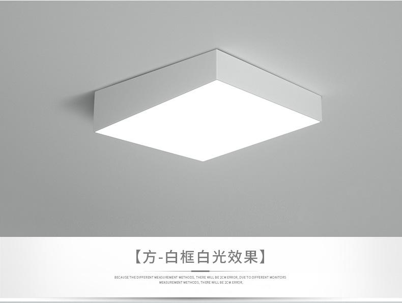 详情-19.png