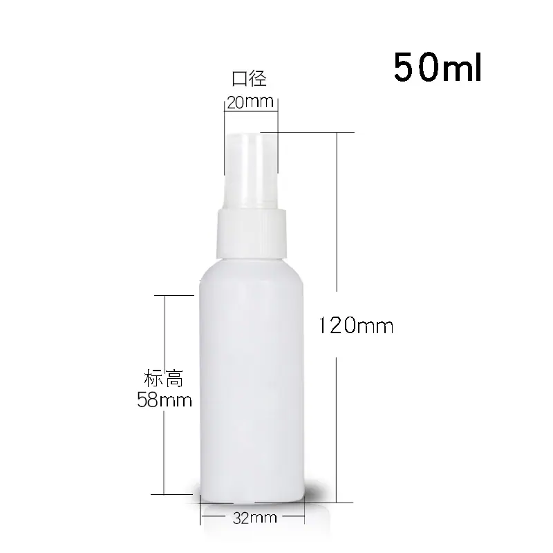 50ml