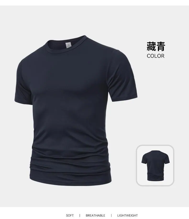 微信图片_20260318100115.jpg