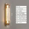 Lámpara de Pared de Cristal con Diseño de Burbujas, Lámpara de Pared de Lujo Ligero para Fondo de TV de Sala de Estar, Lámpara Decorativa con un Toque de Alta Gama, Adecuada para Pasillo, Dormitorio e Iluminación de Mesita de Noche