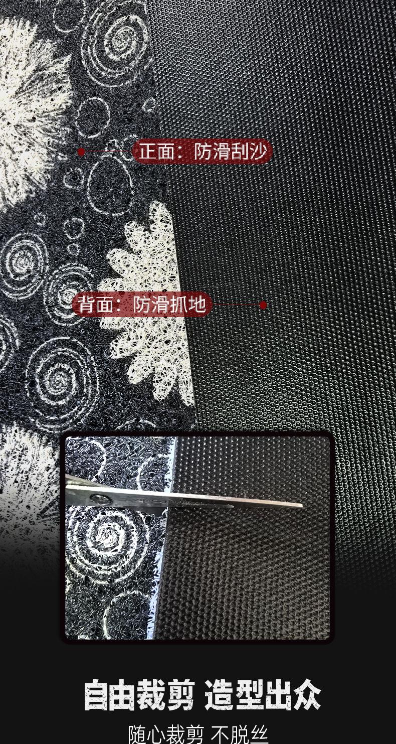 高级丝_08