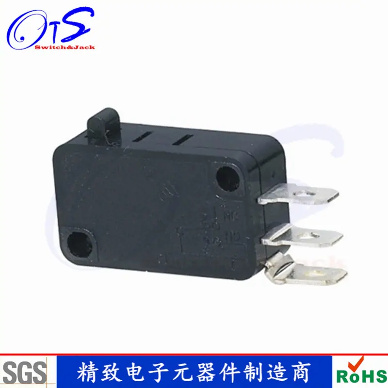 KW5-203A_副本