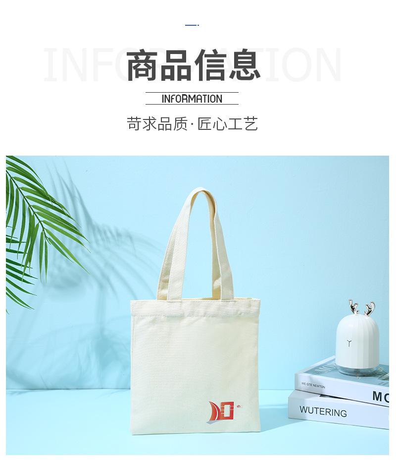 良景--内页10_04.jpg