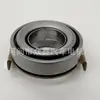 Balero de Liberación de Clutch 23265M79F80 93195005 25186768 96518531