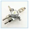 Bico St-6 St-5 Bico A100 A110 Fluxo para Soldagem por Onda Máquina de Blister Máquina de Die-Casting Máquina de Moldagem por Injeção Agente Desmoldante