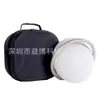 Para Harman Kardon Harman Kardon onyx studio7/8 Anillo de Altavoz 8 Caja de Almacenamiento
