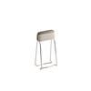Pinmu Design Juego de Cuatro Piezas Antiescaldado Bandeja Recogedora para Tazón de Cocina Elevador Pinza para Vaporera Base de Silicona para Olla Guantes de Silicona