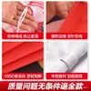 Banderas Transfronterizas Hechas a Medida de Fábrica de 3x5 Pies, Banderas Colgantes de Poliéster para Exteriores Hechas a Medida para Exportación, Banderas Coloridas