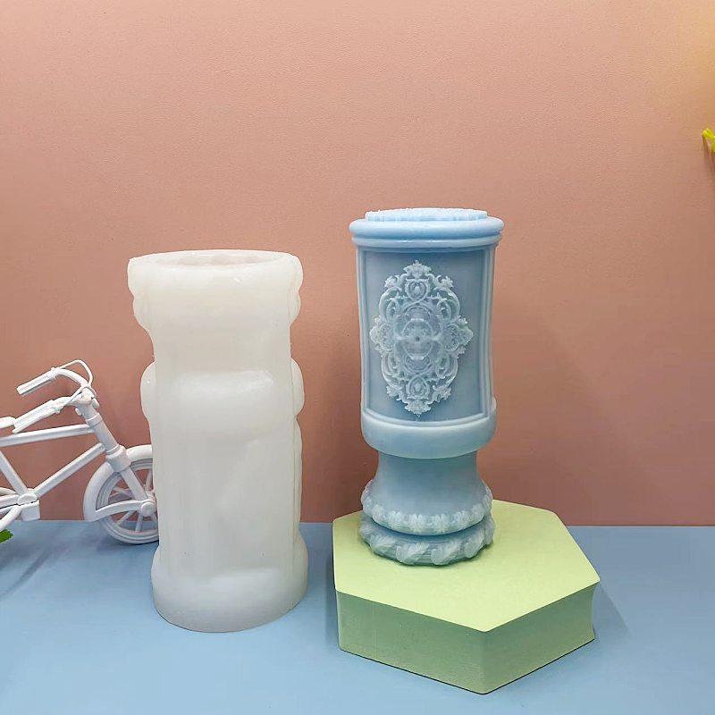 微信图片_20230920124503