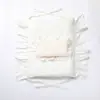 Cama para Perro, Cama para Mascota, Nido para Mascota, Cama para Perro Pequeño, Cama para Gato, Uso en Todas las Estaciones, Cama para Gatito, Adecuada para Perros Pequeños y Medianos