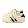 Sapatos Femininos de Salto Único, Sapatos Casuais de Solado Grosso, Tênis Femininos, Sapatos de Skate Femininos, Novo Modelo de Primavera 2026, Tênis de Balé Prateados