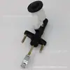 Adecuado para Cilindro Maestro de Embrague Toyota Corolla 31410-12300 Cilindro Principal Disco de Freno para Coche Haojue