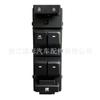 Suministro Directo de Fábrica de Interruptores de Ventana Adecuados para Hyundai Sonata 93570-C1000, Más Vendidos para Comercio Exterior, Entrega Rápida