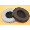 Accesorios para juego de audífonos ATH-FC707 FC700 SJ11 SJ33 SJ55 juego de esponjas 68 almohadillas de esponja