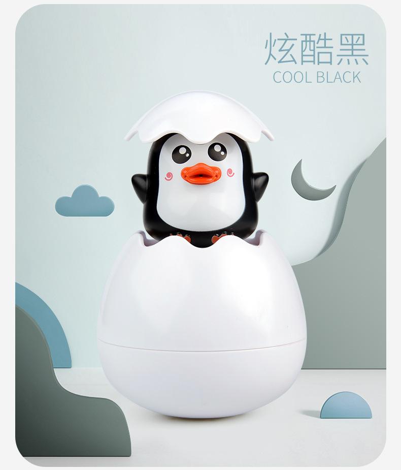 详情-13.jpg