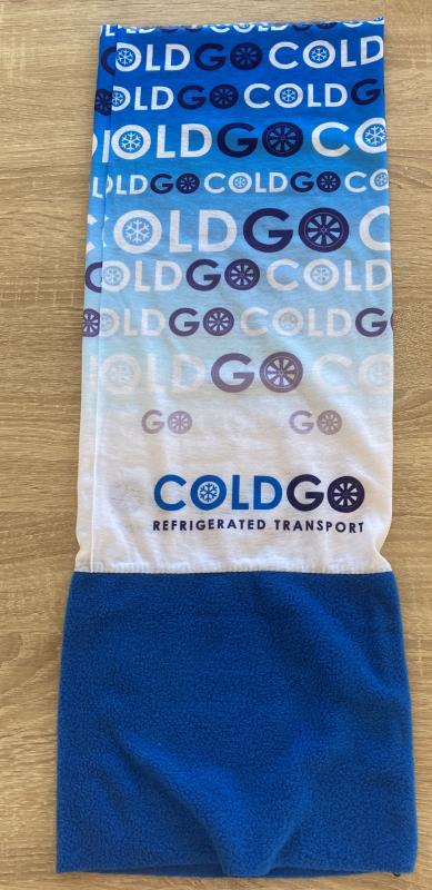 1b10114cd8da90ae5601e24cfe02b9