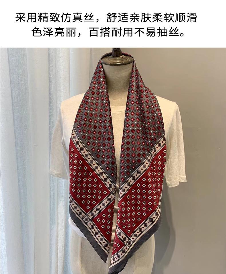 未标题-1_05.jpg
