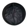 Bolsas de Tela No Tejida para Plantar al por Mayor, Cubos Grandes de Fieltro para Plantar, Cubos para Patatas, Bolsas para Cultivar Plantas Hechas a Medida