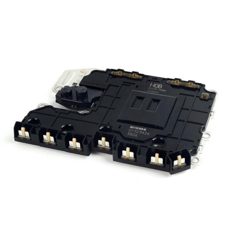 ETC91-900N--1