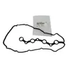 Adecuado para Kit de Reconstrucción de Motor Hyundai Kia G4Kh G4Kj 20910-2Gk01 20910-2Gk06