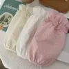 Protetores de Manga Longa de Renda Femininos à Prova d'Água Estilo Coreano, Mangas Protetoras Anti-Sujeira para Jaqueta Puffer para Escritório, Estudo, Tarefas Domésticas e Trabalho