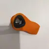 Clips Magnéticos Selladores para Bolsas de Cocina del Hogar, Clips Selladores para Snacks, Pegatinas Magnéticas para Refrigerador, Clips para Conservación de Alimentos y a Prueba de Humedad