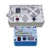 Nuevo Controlador de Prueba de Manejo de Reparación de Ventilador DC de Tres-Cinco Líneas para Compresor de Aire Acondicionado Inversor Universal Refrigerador