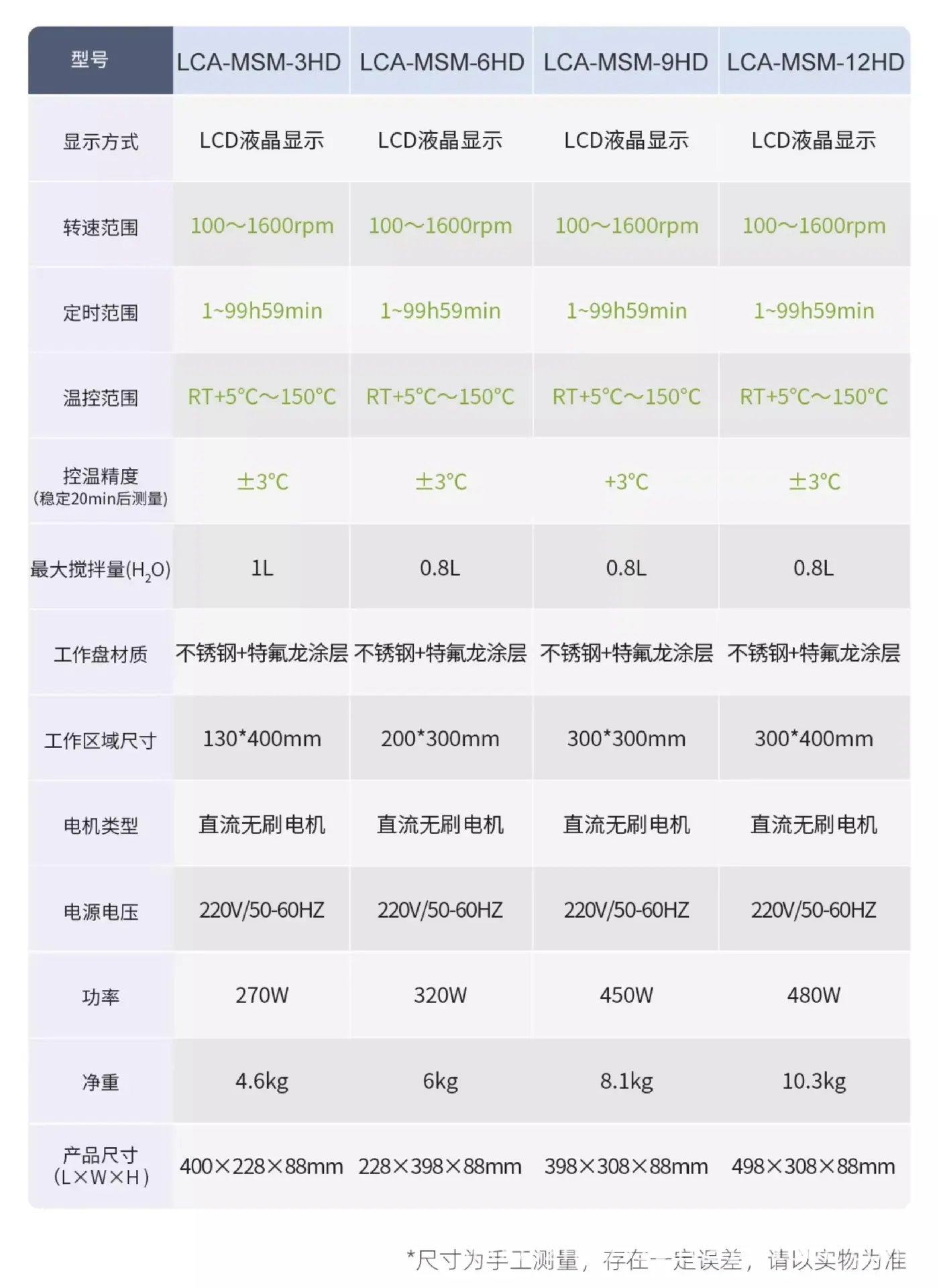 详情图19.jpg
