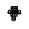 62910-95702 É Adequado para Toyota Hiace Kdh212/222 Trh213/223 Travamento de Janela